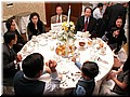 DSCN8876.JPG