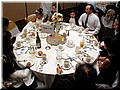 DSCN8877.JPG