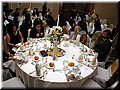 DSCN8878.JPG