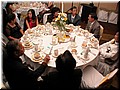 DSCN8881.JPG