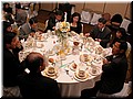 DSCN8882.JPG