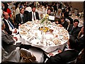 DSCN8883.JPG