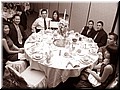 DSCN8884.JPG