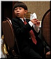 DSCN8886.JPG