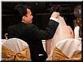 DSCN8887.JPG