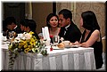 DSCN8889.JPG