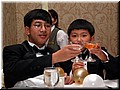 DSCN8891.JPG