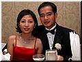 DSCN8892.JPG