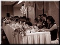 DSCN8895.JPG