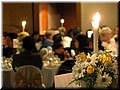 DSCN8904.JPG