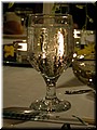 DSCN8910.JPG