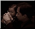 DSCN8912.JPG
