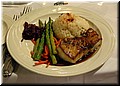 DSCN8913.JPG