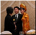 DSCN8920.JPG