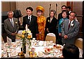 DSCN8923.JPG