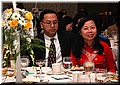 DSCN8924.JPG