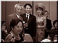 DSCN8925.JPG
