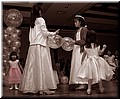 DSCN8926B.JPG