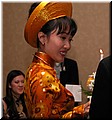 DSCN8929.JPG