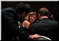 DSCN8932.JPG