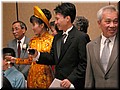 DSCN8934.JPG