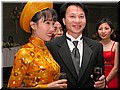 DSCN8936.JPG