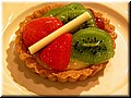 DSCN8938.JPG