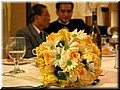 DSCN8940.JPG