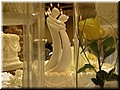 DSCN8941.JPG