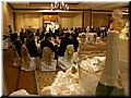 DSCN8943.JPG