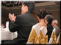 DSCN8948.JPG