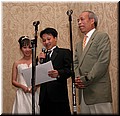 DSCN8951.JPG