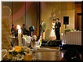 DSCN8957.JPG
