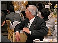 DSCN8962.JPG