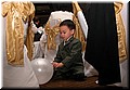 DSCN8963.JPG