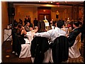 DSCN8968.JPG