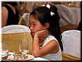DSCN8969.JPG