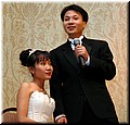 DSCN8972.JPG