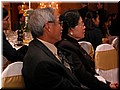 DSCN8977.JPG