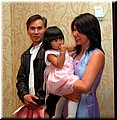 DSCN8979.JPG