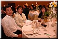 DSCN8981.JPG