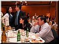 DSCN8984.JPG
