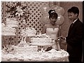 DSCN8986.JPG