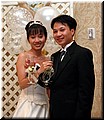 DSCN8992.JPG