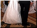 DSCN8994.JPG