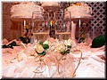DSCN8997.JPG