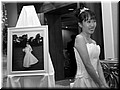 DSCN9019.JPG