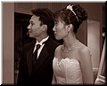 DSCN9020.JPG