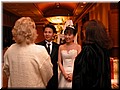 DSCN9021.JPG