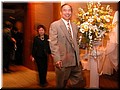 DSCN9023.JPG